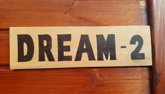 Dream-2