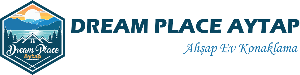 Dream Place Aytap Bungalov