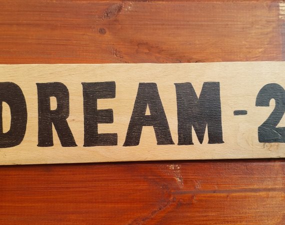 Dream-2
